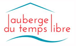 L'Auberge du temps libre
